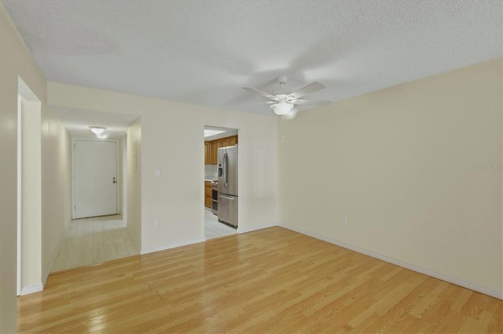 4143 Heron Way - Photo 5