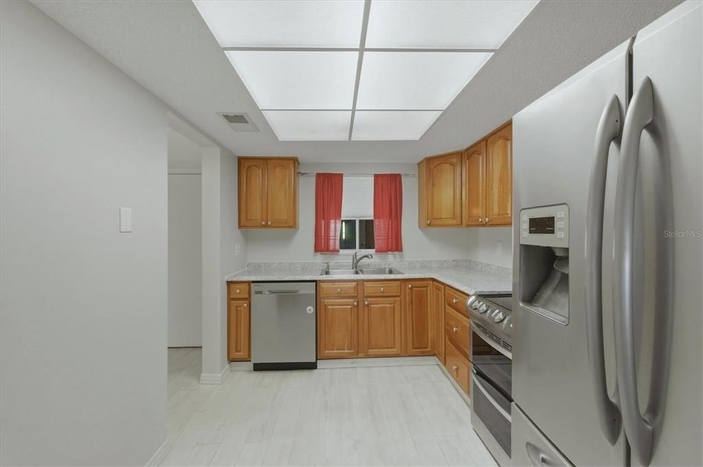 4143 Heron Way - Photo 12