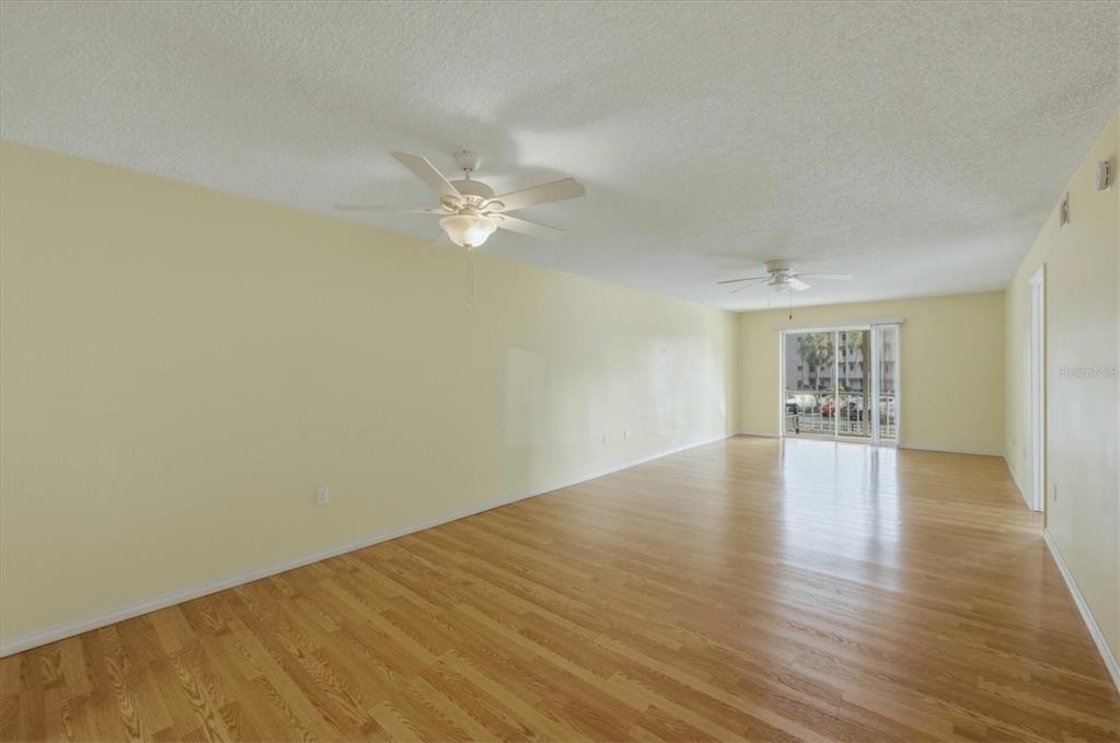 4143 Heron Way - Photo 7