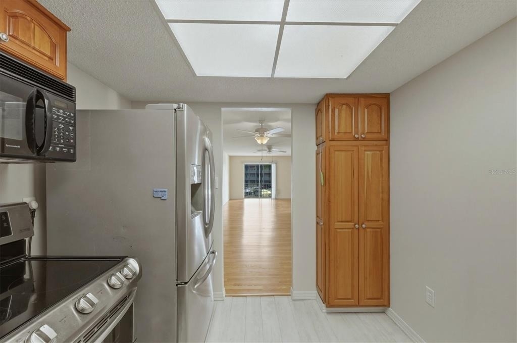 4143 Heron Way - Photo 14
