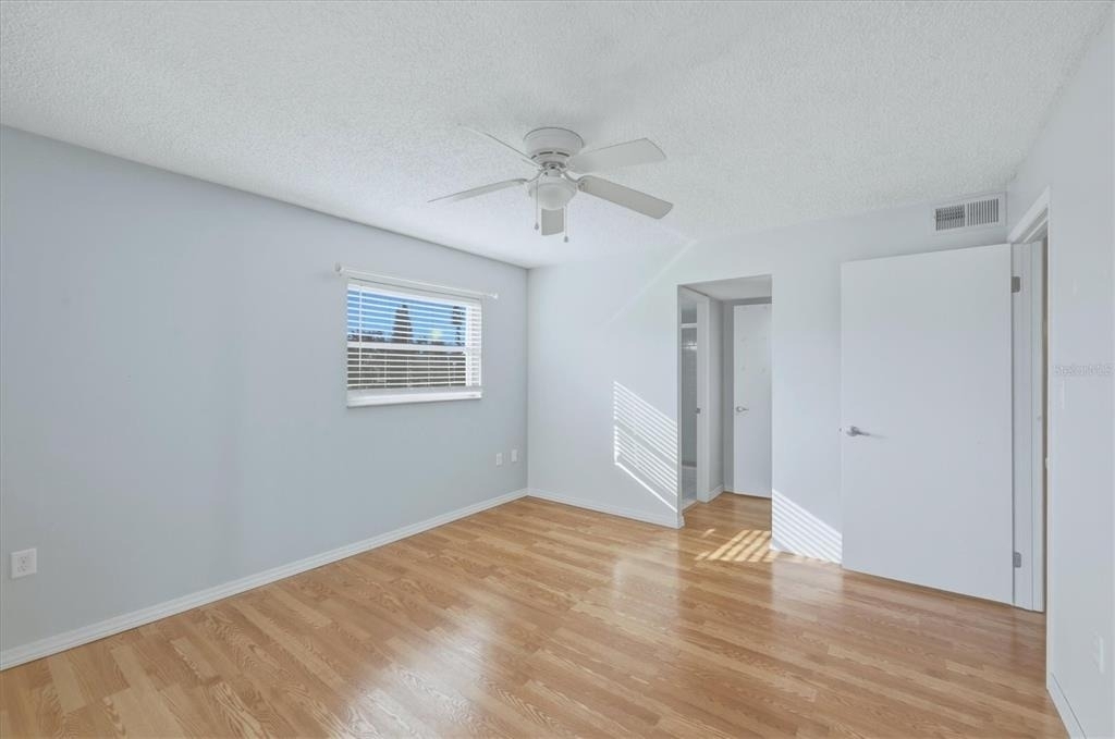 4143 Heron Way - Photo 18