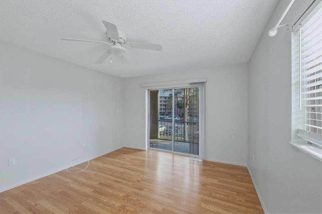 4143 Heron Way - Photo 17