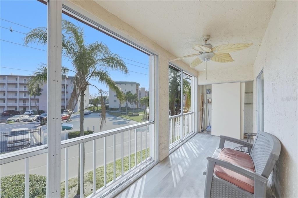 4143 Heron Way - Photo 27
