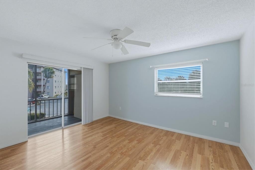 4143 Heron Way - Photo 16
