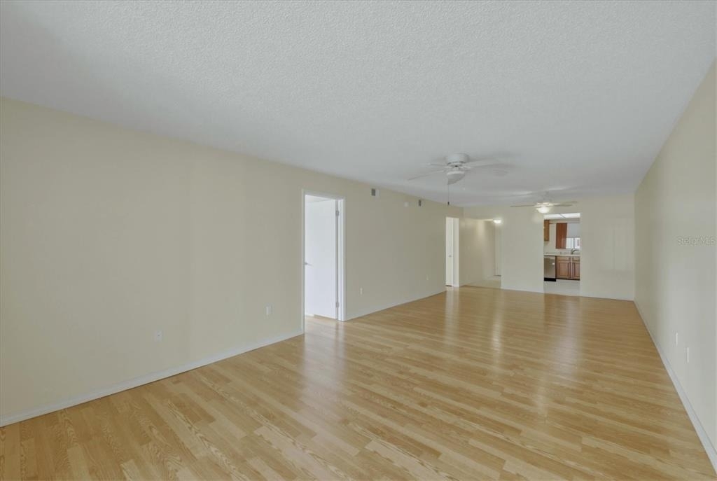 4143 Heron Way - Photo 10