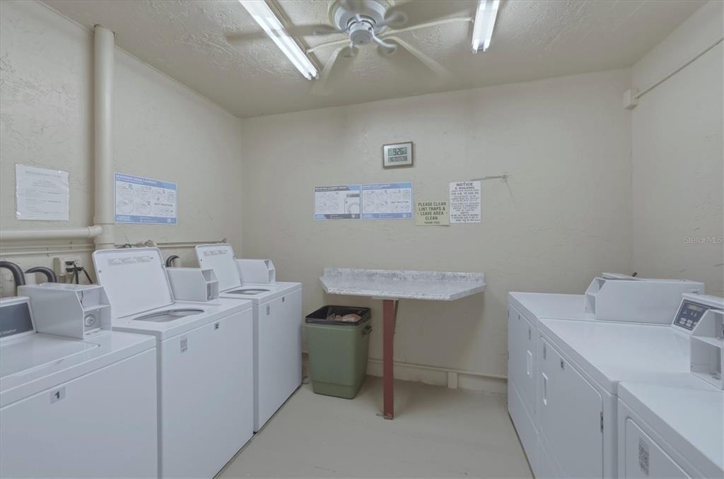 4143 Heron Way - Photo 29