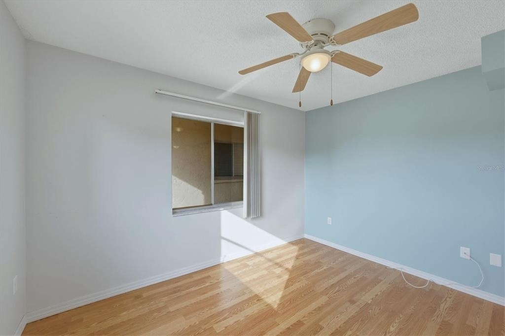 4143 Heron Way - Photo 24