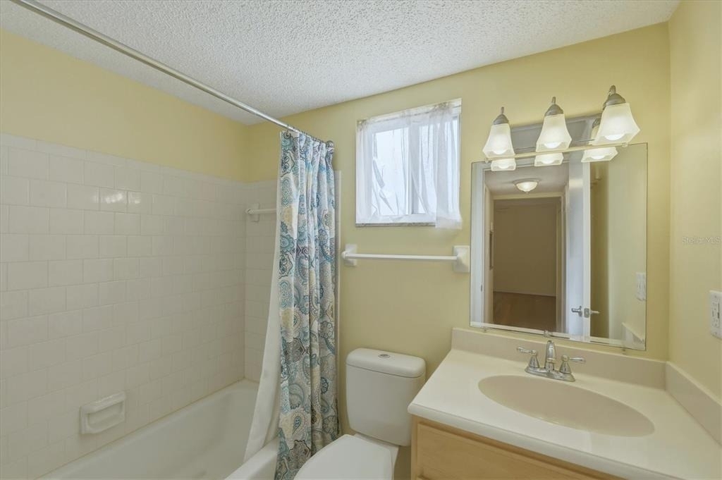 4143 Heron Way - Photo 26
