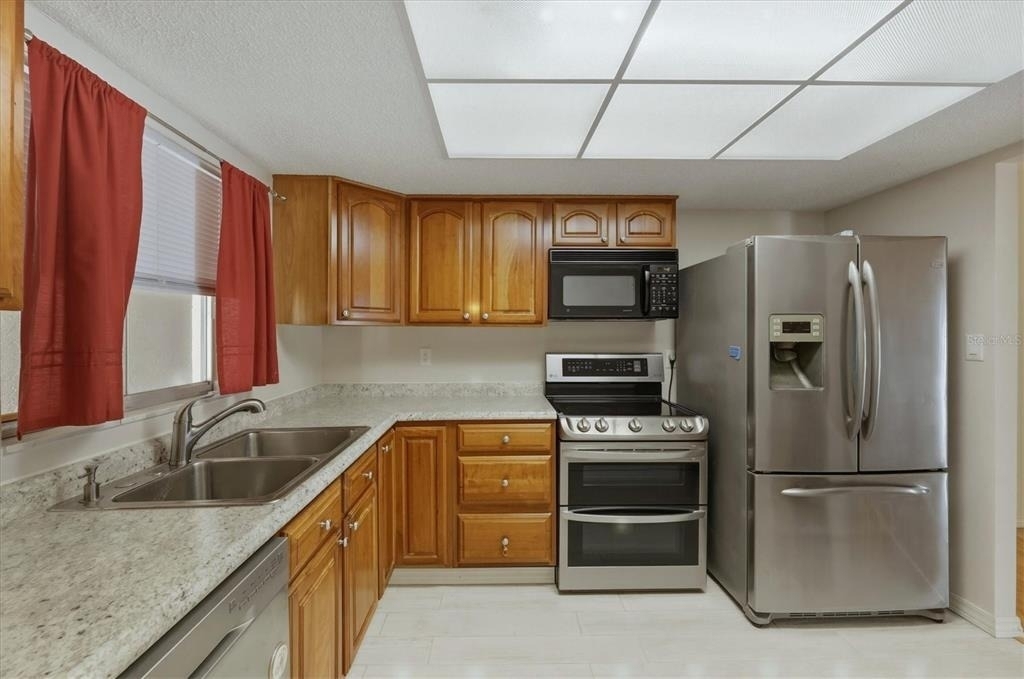 4143 Heron Way - Photo 13