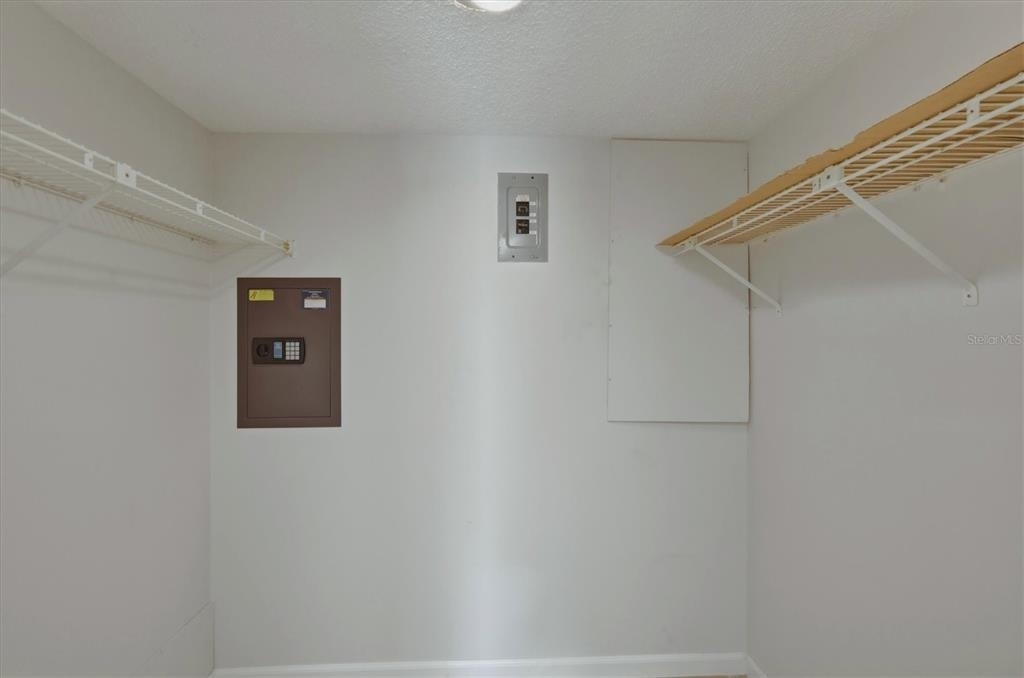 4143 Heron Way - Photo 21