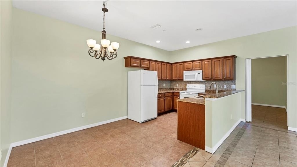 2628 River Preserve Court - Photo 9
