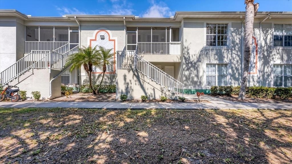 2628 River Preserve Court - Photo 0