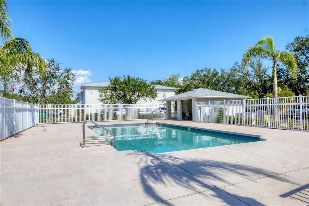 2628 River Preserve Court - Photo 29