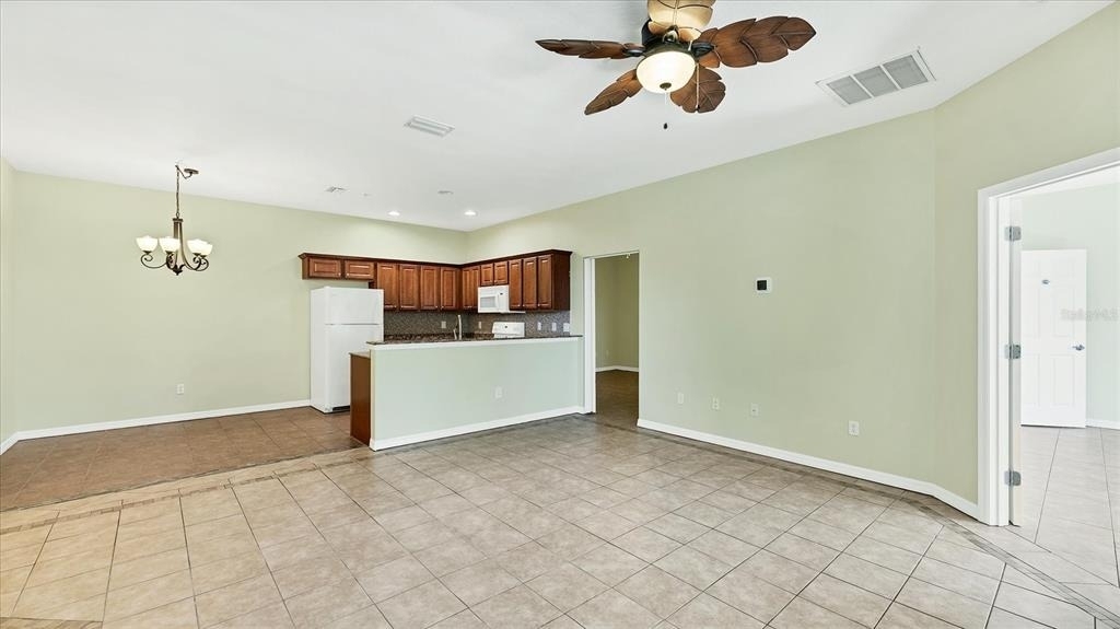 2628 River Preserve Court - Photo 7
