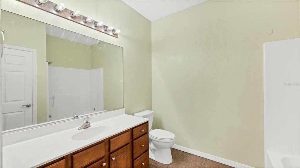 2628 River Preserve Court - Photo 22