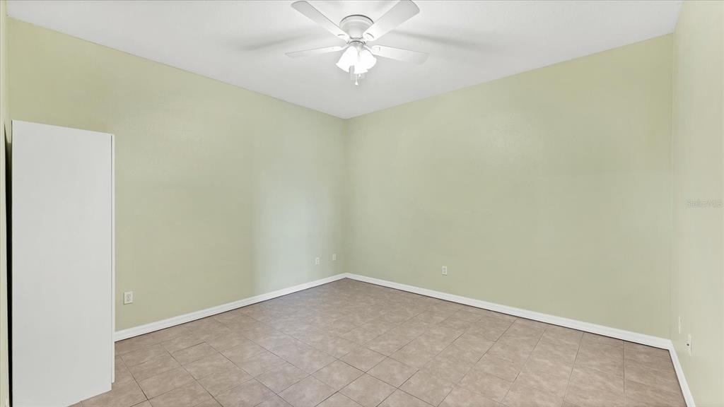 2628 River Preserve Court - Photo 20