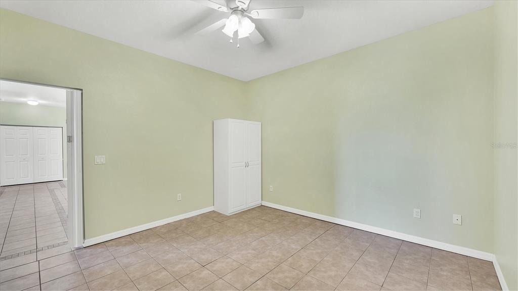 2628 River Preserve Court - Photo 21