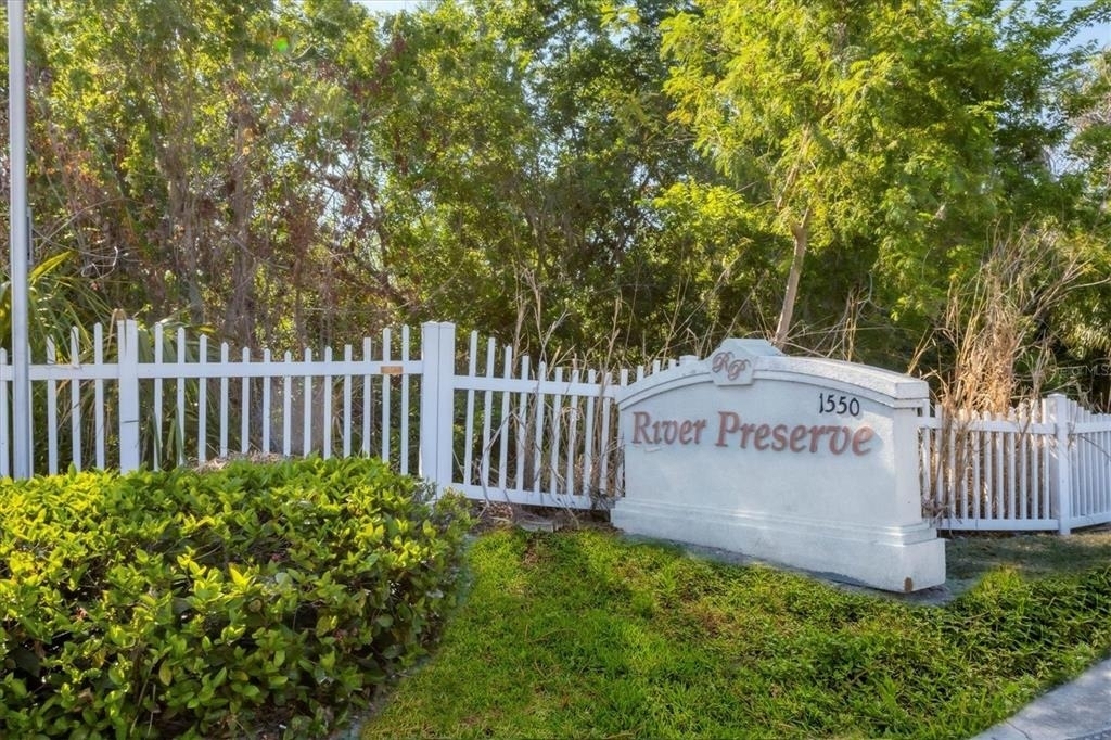 2628 River Preserve Court - Photo 28