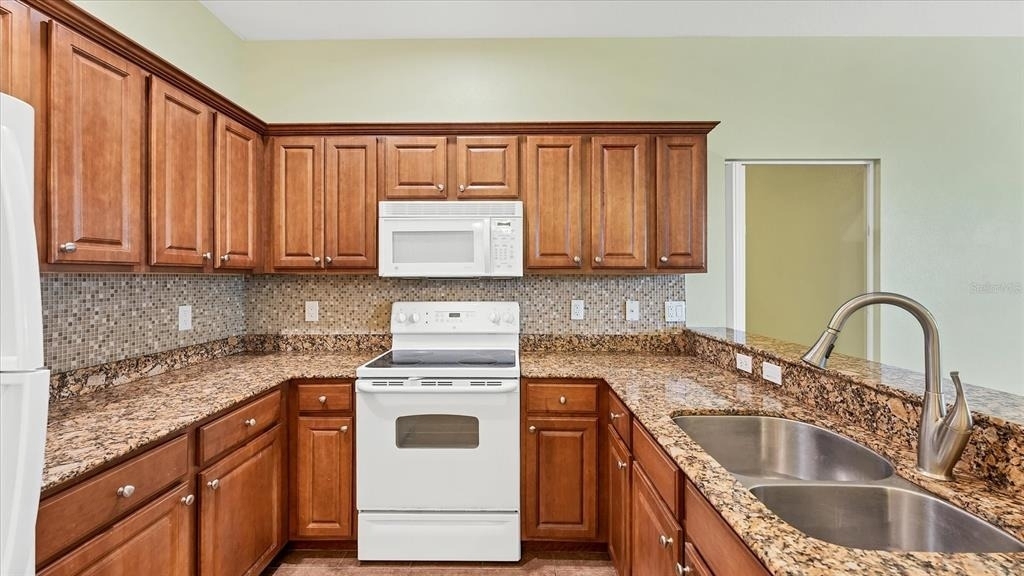 2628 River Preserve Court - Photo 12
