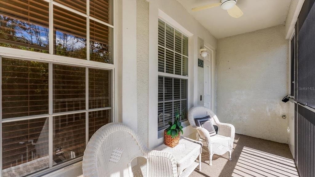 2628 River Preserve Court - Photo 2