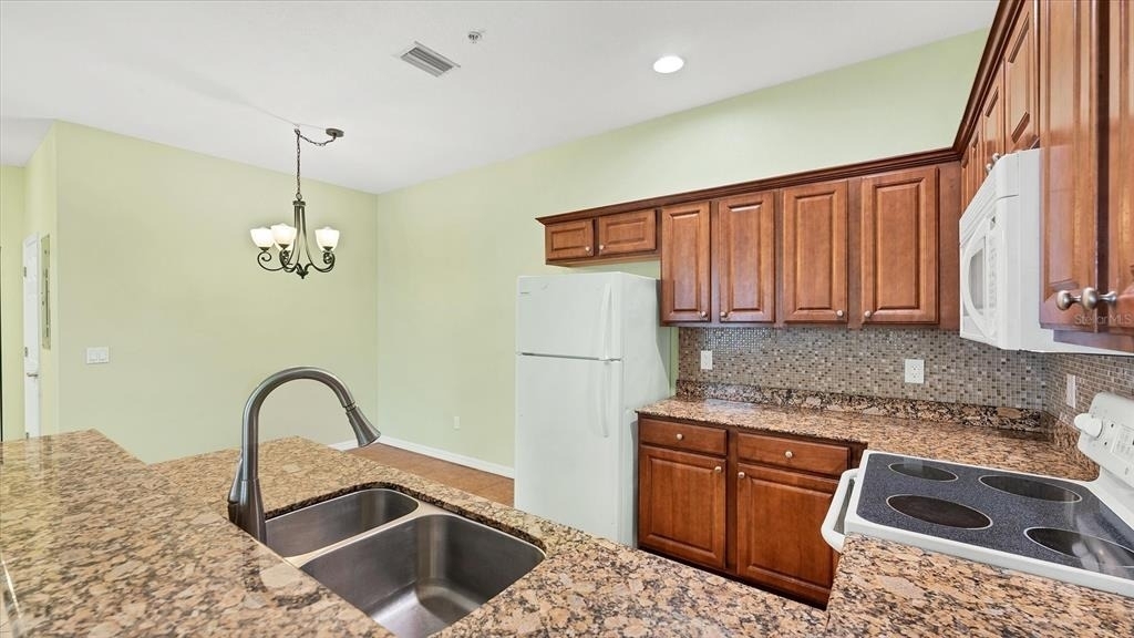 2628 River Preserve Court - Photo 11