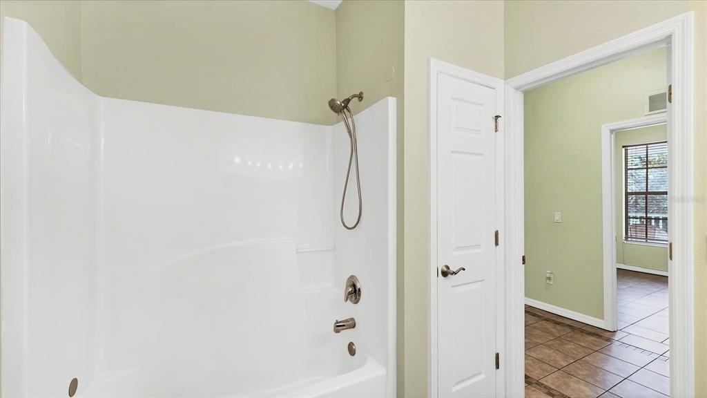 2628 River Preserve Court - Photo 26