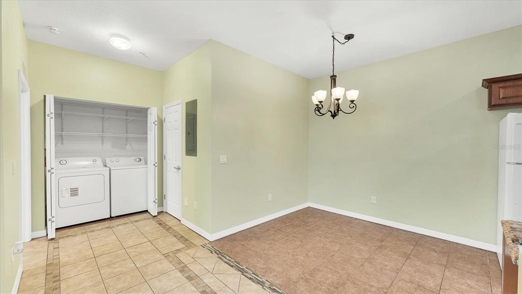 2628 River Preserve Court - Photo 10