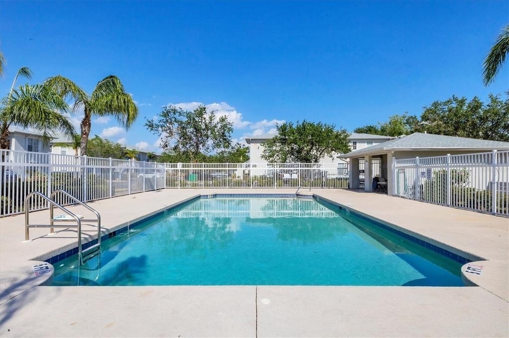 2628 River Preserve Court - Photo 30