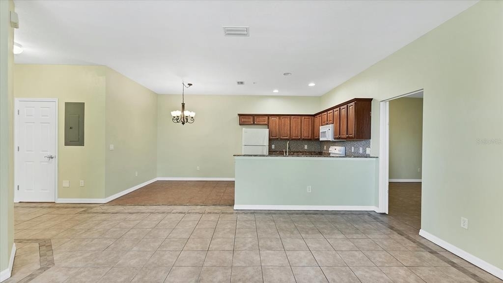 2628 River Preserve Court - Photo 5