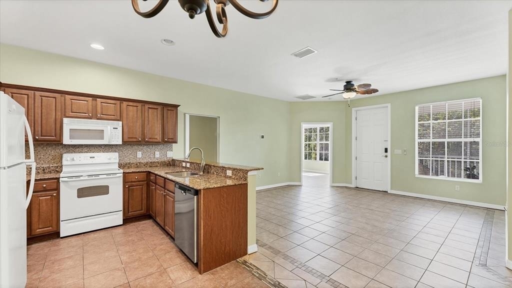 2628 River Preserve Court - Photo 13