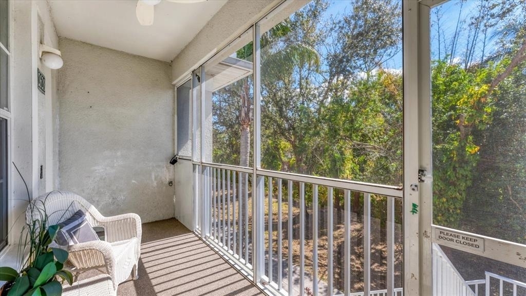 2628 River Preserve Court - Photo 1