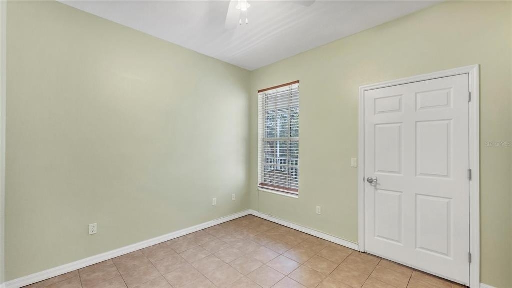 2628 River Preserve Court - Photo 23