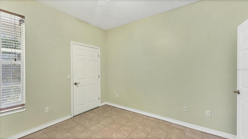 2628 River Preserve Court - Photo 25