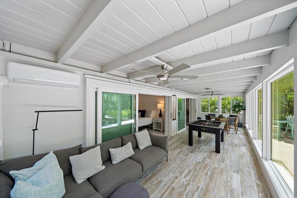 706 Spanish Drive S - Photo 21