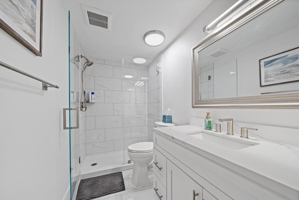 706 Spanish Drive S - Photo 13