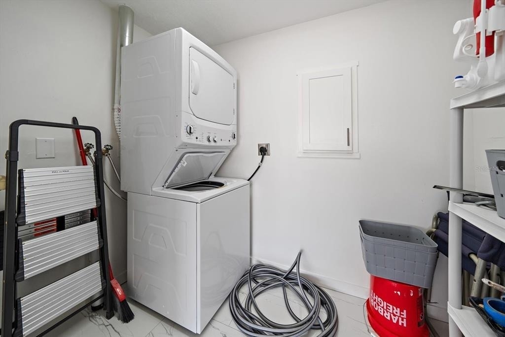 706 Spanish Drive S - Photo 25