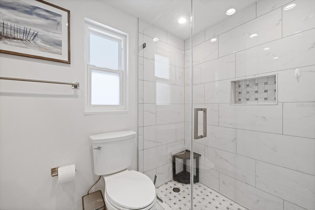 706 Spanish Drive S - Photo 18