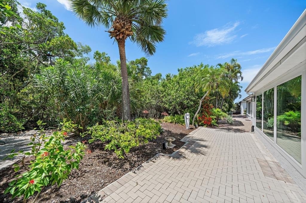 706 Spanish Drive S - Photo 28