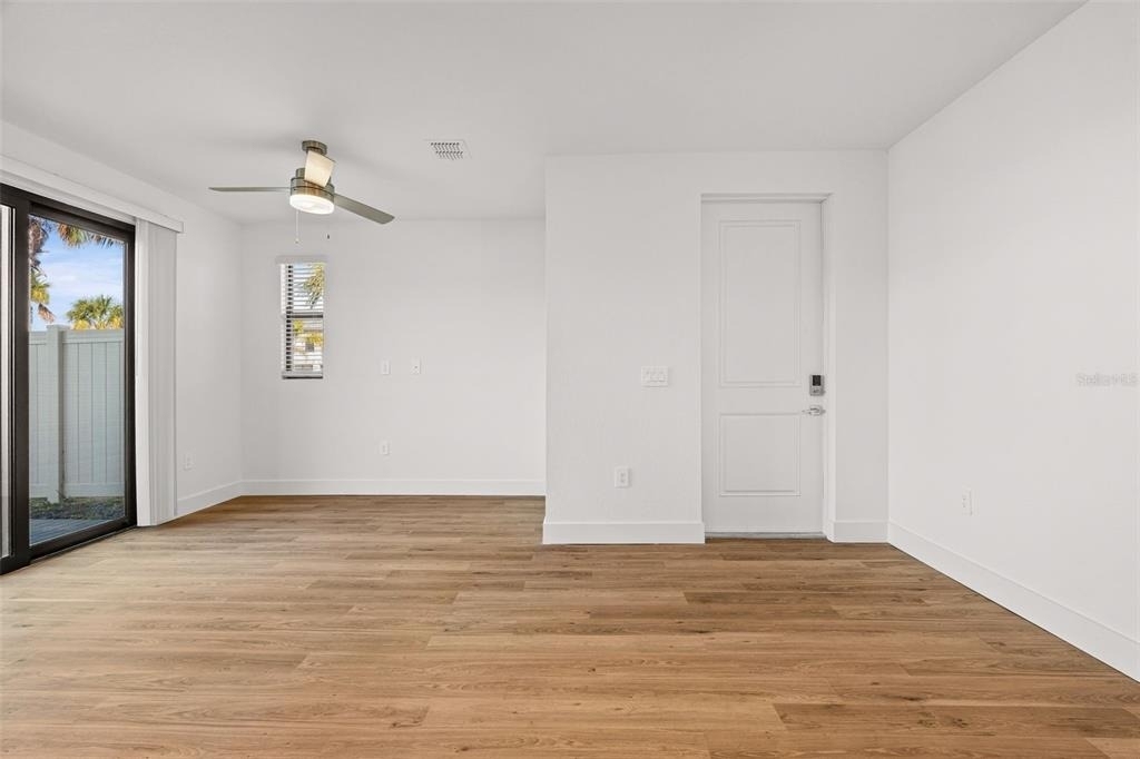 14506 Stellar Place - Photo 7