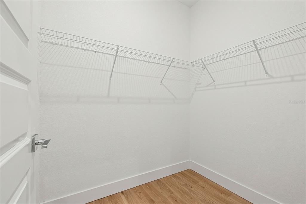 14506 Stellar Place - Photo 26