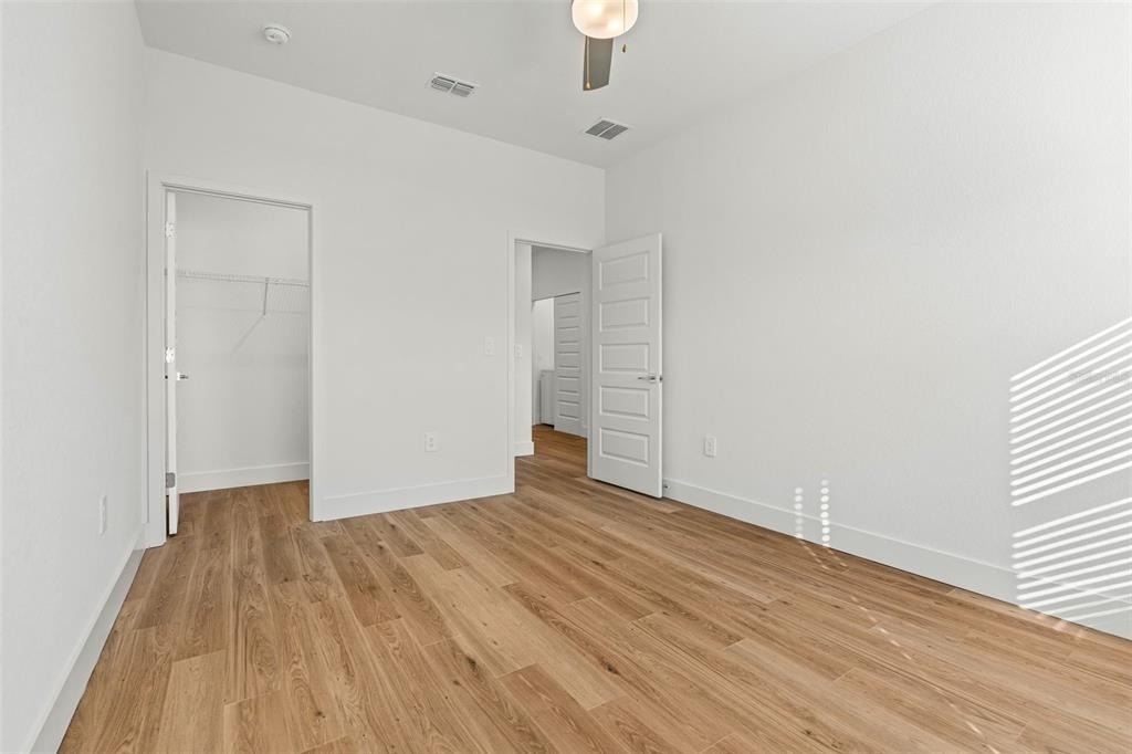 14506 Stellar Place - Photo 33