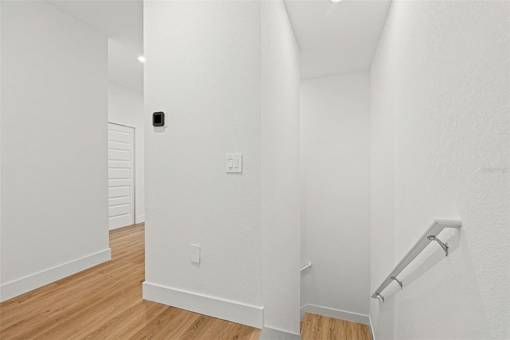 14506 Stellar Place - Photo 21