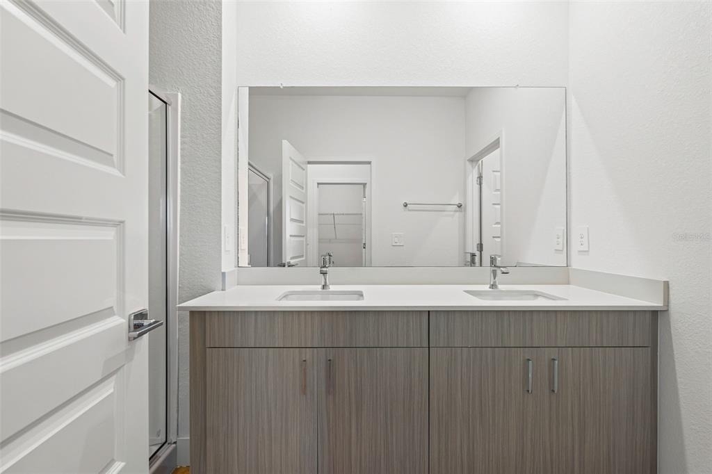 14506 Stellar Place - Photo 27