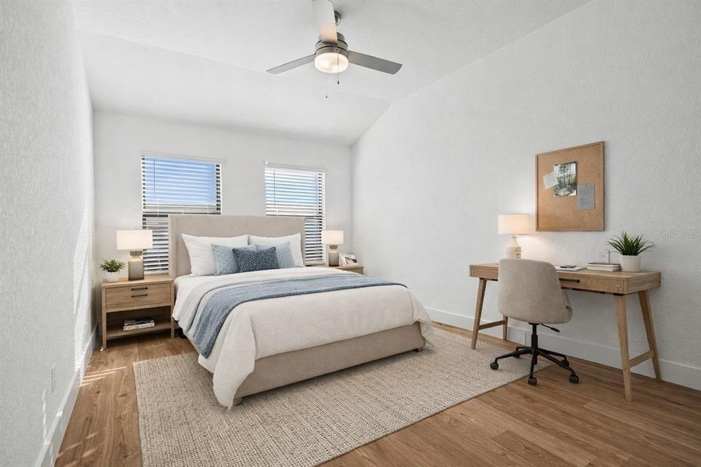 14506 Stellar Place - Photo 32