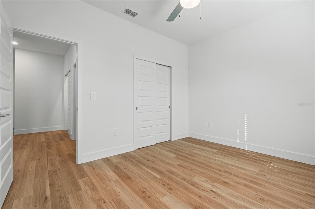 14506 Stellar Place - Photo 36