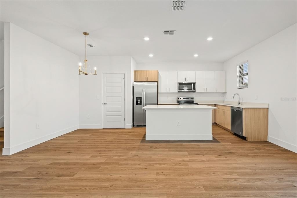 14506 Stellar Place - Photo 8