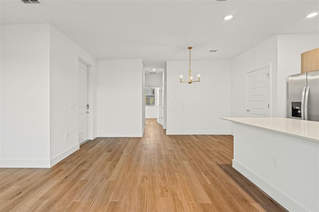 14506 Stellar Place - Photo 11