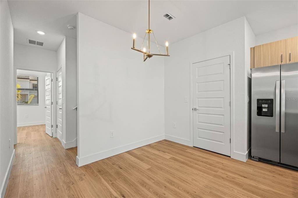 14506 Stellar Place - Photo 17