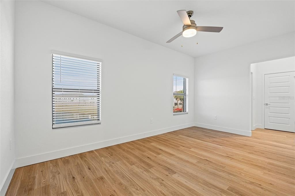 14506 Stellar Place - Photo 22