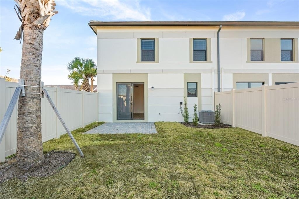 14506 Stellar Place - Photo 15